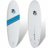 Surf PERFECT STUFF Egg 6'6 Epoxy/PVC