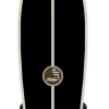 Surfskate SLIDE Joy Thumbtail 30" -Surfavenue Soldes 5B02262006300015D20Surfskate20SLIDE20Joy20Thumbtail203022