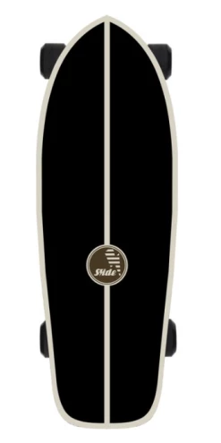 Surfskate SLIDE Joy Thumbtail 30"