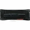 Dakine SPREADER BAR PAD -Surfavenue Soldes 5B06109346920135D20SPREADER20BAR20PAD
