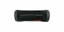 Dakine SPREADER BAR PAD