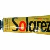 Kit Réparation Surf Solarez Kit Polyester 55gr -Surfavenue Soldes 5B07283927720075D20Kit20rC3A9paration20surf20Solarez20kit20polyester2055gr