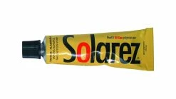 Kit Réparation Surf Solarez Kit Polyester 55gr