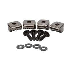 O'Brien KIT ATTACHE + VIS US + VIS M6