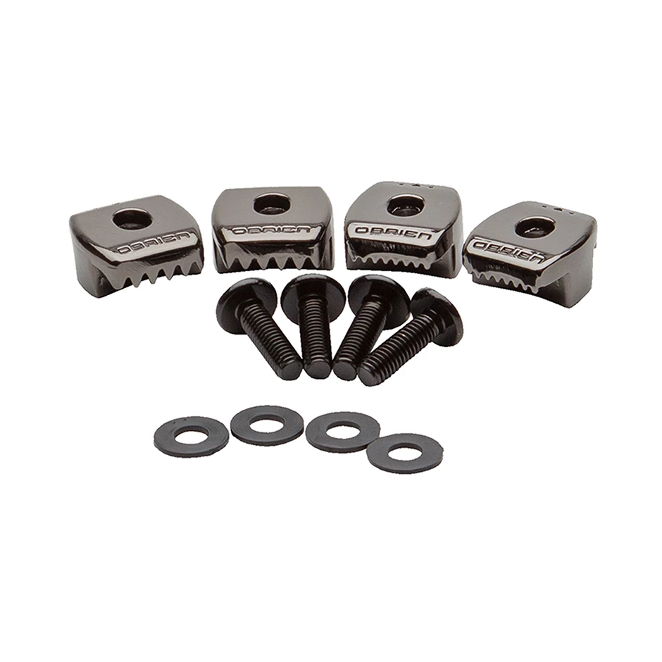 O'Brien KIT ATTACHE + VIS US + VIS M6 3 O'Brien KIT ATTACHE + VIS US + VIS M6