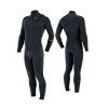 Combinaison MANERA Seafarer FZ 4/3 2022