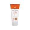 Crème Solaire SPF50 50ml