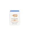 Stick Solaire Visage EQ 50 SPF -Surfavenue Soldes 5B37002763499085D20Stick20solaire20visage20EQ205020SPF2028Bleu29