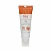 Pack Stick & Crème EQ SPF50+ -Surfavenue Soldes 5B37002763499535D20Pack20stick202620crC3A8me20EQ2020SPF502B