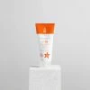 Crème Solaire SPF50 100ml