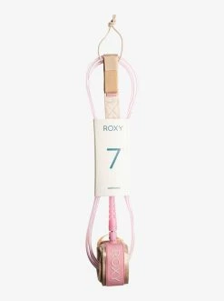 Leash Surf ROXY Lohifushi 7'0