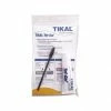 Tef Gel TIKAL Tube 10g