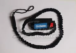 Leash D'aile Wing Poignet Foolmoon