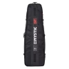 Housse Kitesurf MYSTIC Golfbag 150cm -Surfavenue Soldes 5B87157386164245D20Housse20kitesurf20MYSTIC20Golfbag20150cm