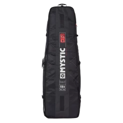 Housse Kitesurf MYSTIC Golfbag 150cm