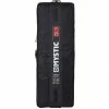 Housse Kitesurf MYSTIC Matrix Square Avec Roues -Surfavenue Soldes 5B87157386164315D20Housse20kitesurf20MYSTIC20Matrix20Square20avec20roues2028427929