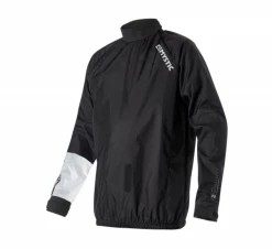 MYSTIC Coupe Vent Wind Barrier Kite