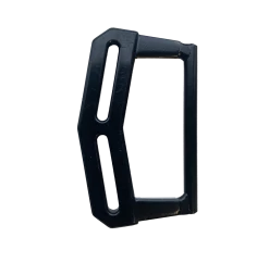 Stealth Webbing Connector MYSTIC