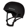 Casque MYSTIC MK8 2023 -Surfavenue Soldes 5B87157387087785D20Casque20MYSTIC20MK82020232028Noir2C20XS29