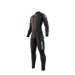 Combinaison MYSTIC Star 5/3 BZ 2022