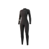 Combinaison Femme MYSTIC Dazzled 5/3 FZ 22/23 -Surfavenue Soldes 5B87157387442955D20Combinaison20femme20MYSTIC20Dazzled205 320FZ2022 232028Noir2C20XS29