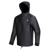 MYSTIC Sweat Neoprene The One Sweat 4mm -Surfavenue Soldes 5B87157387477775D20MYSTIC20Sweat20Neoprene20The20One20Sweat204mm2028XS29