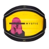Harnais Kitesurf MYSTIC Majestic Waist 2023