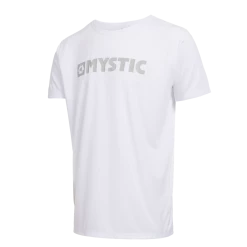 Lycra Manches Courtes MYSTIC Star Quickdry