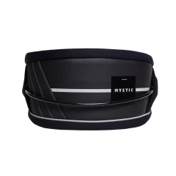 Harnais Wing Foil MYSTIC Wingman 2023