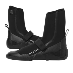 Bottillons Mystic Roam 5mm Split Toe