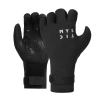 Gants Mystic Roam Glove 3mm Precurved