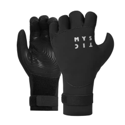 Gants Mystic Roam Glove 3mm Precurved