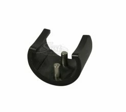 CLIP 2 T WISH DF Alu