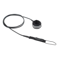 Leash SUP ION 10'