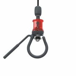 Chicken Loop DUOTONE Freestyle + Leash 2022