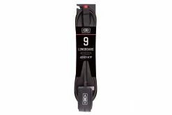 Leash 9 Longboard Premium O&E