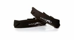 Leash Palmes Bodyboard FCS Deluxe