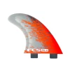 Ailerons Surf FCS PC 3 TFS -Surfavenue Soldes 5B93409350440475D20Ailerons20surf20FCS20PC20320TFS
