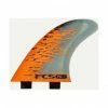 Ailerons Surf FCS PC 7 TFS -Surfavenue Soldes 5B93409350440615D20Ailerons20surf20FCS20PC20720TFS