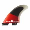 Ailerons Surf FCS II Accelerator PC T M -Surfavenue Soldes 5B93409350483805D20Ailerons20surf20FCS20II20Accelerator20PC20T20M
