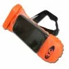 Pochette étanche Pour Téléphone ROTOMOD