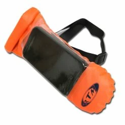 Pochette étanche Pour Téléphone ROTOMOD