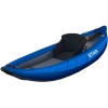 Kayak Gonflable STAR Raven I