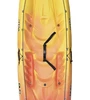 Kayak Double ROTOMOD Ocean Duo -Surfavenue Soldes 5BASKABA ROT R3 5S 65D20Kayak20double20ROTOMOD20Ocean20Duo