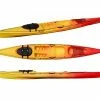 Flotteur Kayak ROTOMOD Tempo Soleil