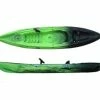 Kayak ROTOMOD TANGO EVO PECHE -Surfavenue Soldes 5BASKABA ROT R3 7 1075D20Kayak20ROTOMOD20TANGO20EVO20PECHE