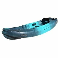 Kayak ROTOMOD MAKAO CONFORT