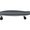 Surfskate Surf Pistols DUKE 32'' -Surfavenue Soldes 5BASSPPL LOI DU1 345D20Surfskate20Surf20Pistols20DUKE20322727
