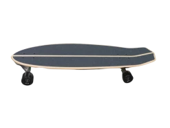 Surfskate Surf Pistols DUKE 32''