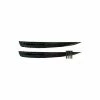 O'Brien Ailerons Spine Pipe -Surfavenue Soldes 5BASWAAC INT1 O2 4 295D20Ailerons20Spine20Pipe